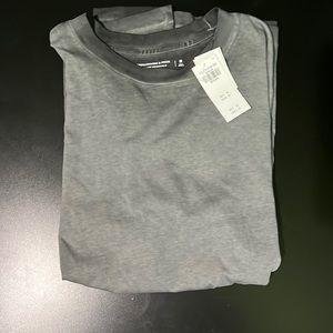 Abercrombie and fitch T-shirt